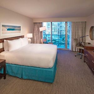 Chambre Lit King-Size